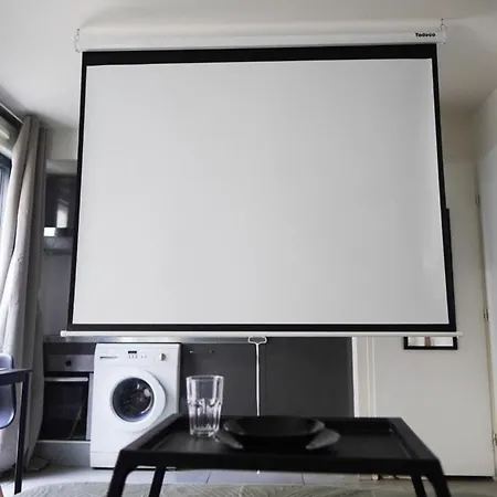 Hypercentre, Proche Gare Et Métro * Tolosa