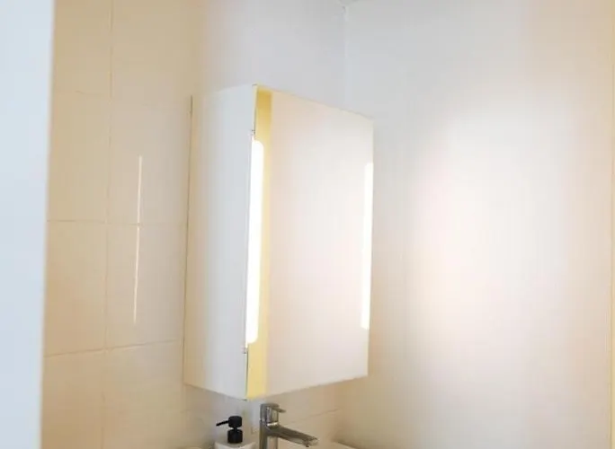 Hypercentre, Proche Gare Et Metro アパート トゥールーズ